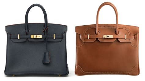 berkins bag|birkin bag where to buy.